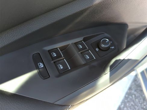 New 2026 Volkswagen Jetta S image 25