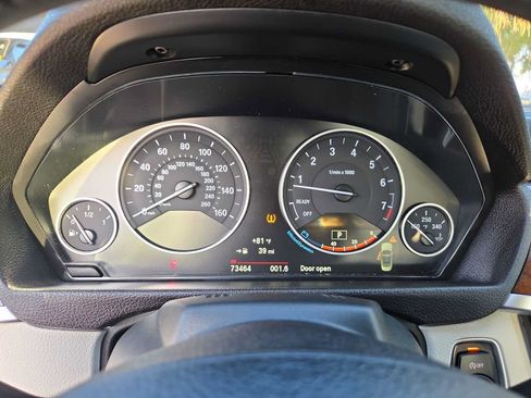 Used 2018 BMW 430i Convertible RWD image 22