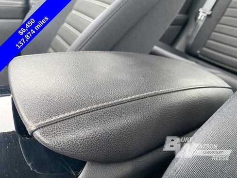 Used 2013 Ford Fusion SE image 20