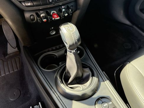 Used 2019 MINI Cooper Countryman ALL4 image 21