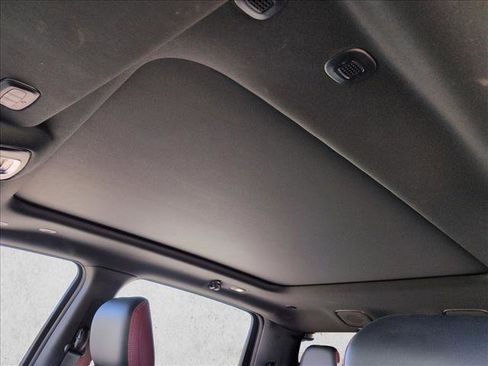 Used 2019 RAM 1500 Rebel w/ Rebel Level 2 Equipment Group image 16