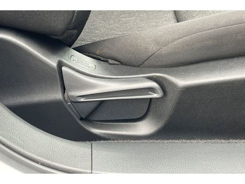 Certified 2023 Honda Accord LX image 21