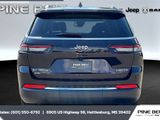 Used 2022 Jeep Grand Cherokee L Limited image 4