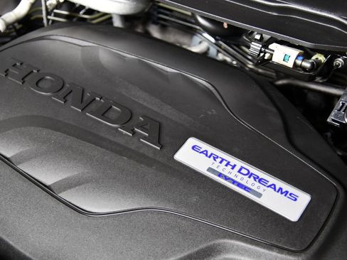 Used 2017 Honda Pilot EX-L image 46