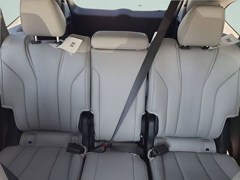 New 2026 Acura MDX w/ Technology Package image 5