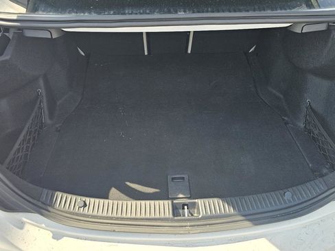 Used 2017 Mercedes-Benz C 300 4MATIC Sedan image 6