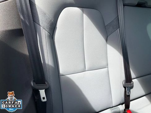 Used 2024 Polestar Polestar 2 AWD/4WD image 51