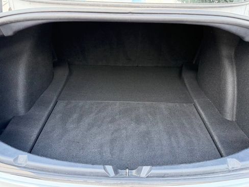 Used 2021 Tesla Model 3 Standard Range Plus RWD image 18