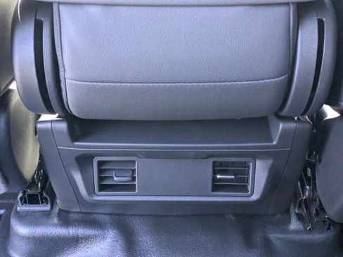 New 2026 Chevrolet Silverado 2500 W/T w/ WT Convenience Package AWD/4WD image 14