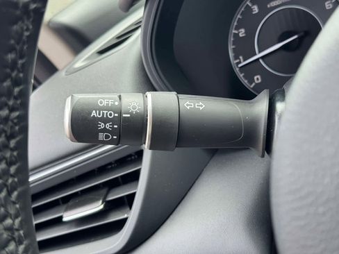 Used 2023 Acura TLX w/ Technology Package FWD image 21