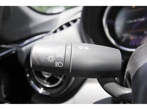 New 2026 MAZDA MX-5 Miata Club w/ Interior Package RWD image 15