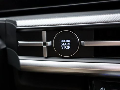 New 2026 Hyundai Santa Fe XRT image 35