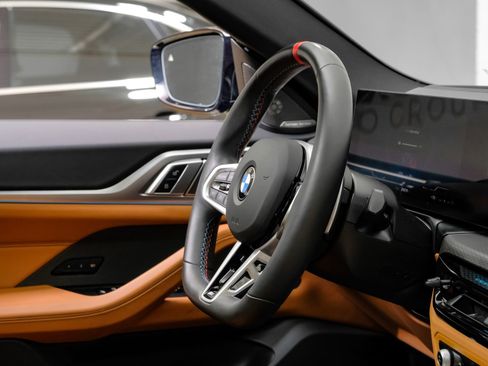 Used 2025 BMW M440i image 18