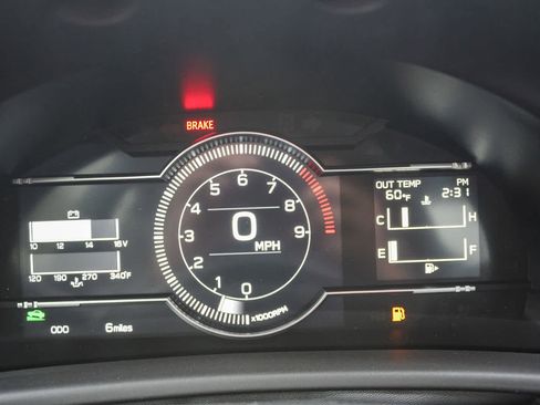 New 2025 Subaru BRZ Limited image 22