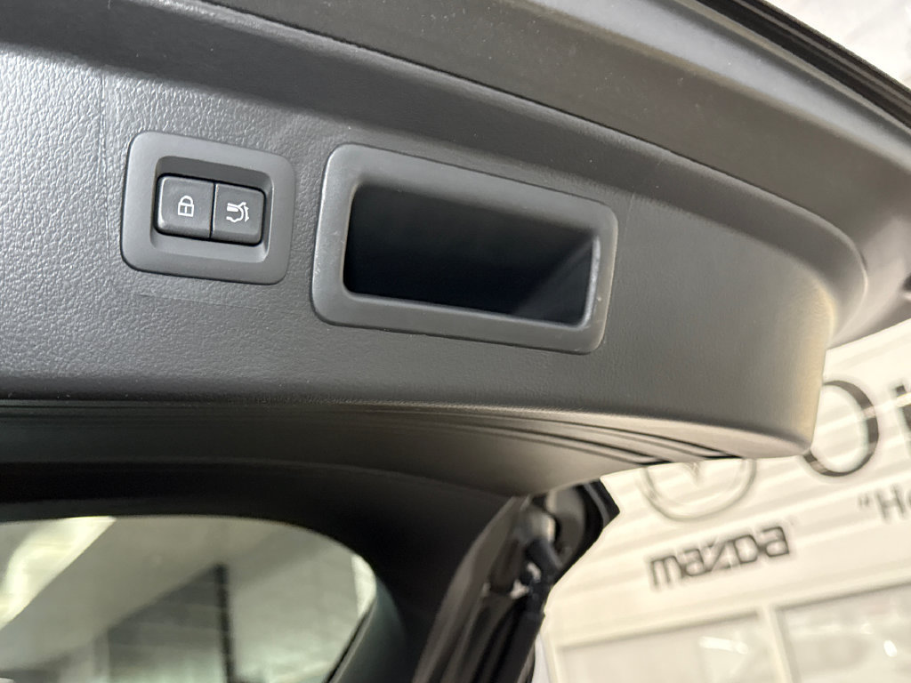 New 2026 MAZDA CX-50 AWD 2.5 S w/ Weather Package image 6