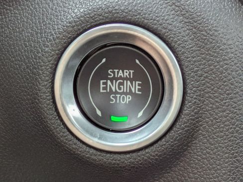 Used 2022 Chevrolet Silverado 1500 W/T w/ WT Value Package RWD image 27