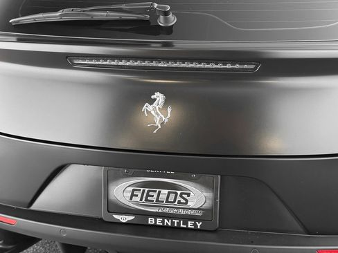 Used 2018 Ferrari GTC4Lusso T image 45