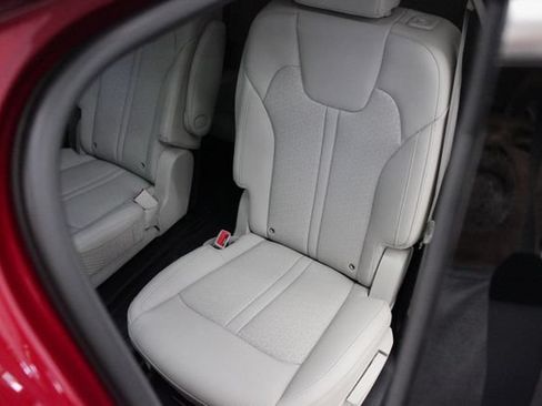 Used 2023 Kia Sorento SX Prestige w/ Panoramic Sunroof Package AWD/4WD image 40