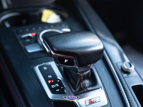 Used 2019 Audi S5 Premium Plus w/ Premium Plus AWD/4WD image 39