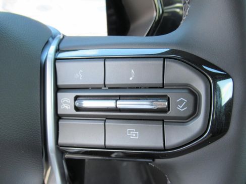 New 2026 Chevrolet Colorado LT w/ Advanced Trailering Package RWD image 22