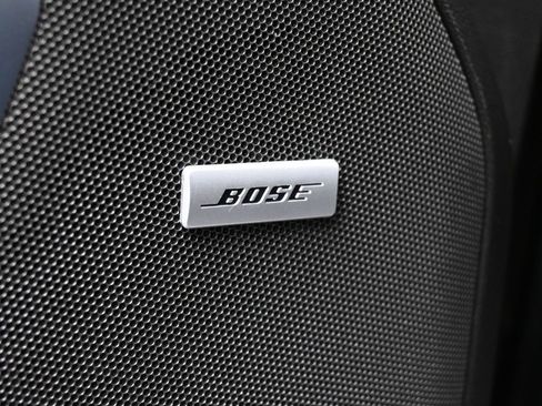 Used 2023 Chevrolet Tahoe High Country image 19