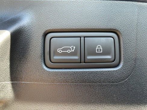 New 2026 Hyundai Santa Fe Calligraphy image 19