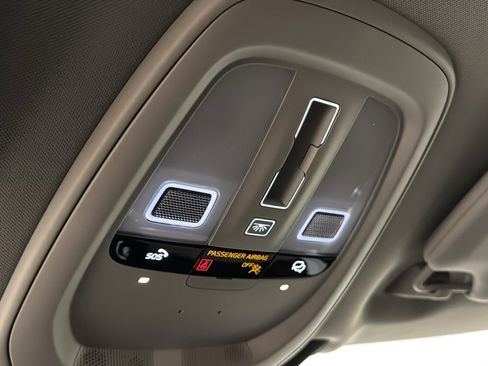 Used 2026 Volvo XC90 B6 Plus w/ Protection Package Premier image 20