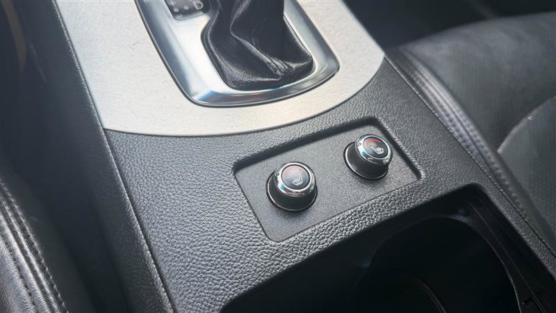 Used 2009 INFINITI G37 Journey w/ Premium Pkg RWD image 15