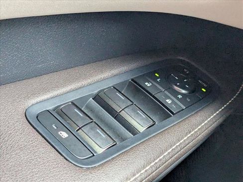 Used 2024 Lexus RX 350 FWD image 13