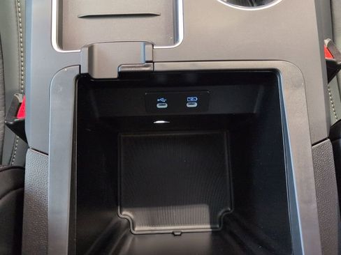 Certified 2026 Acura MDX Technology Package image 35