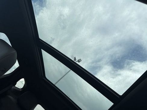 Used 2023 Chevrolet Blazer RS w/ Driver Confidence II Package image 24