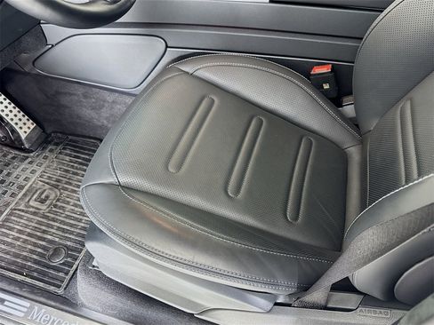 Used 2023 Mercedes-Benz G 550 G 550 image 18