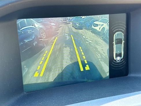 Used 2016 Volvo S60 T6 Platinum image 15