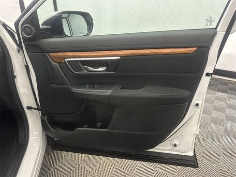 Used 2020 Honda CR-V EX image 15