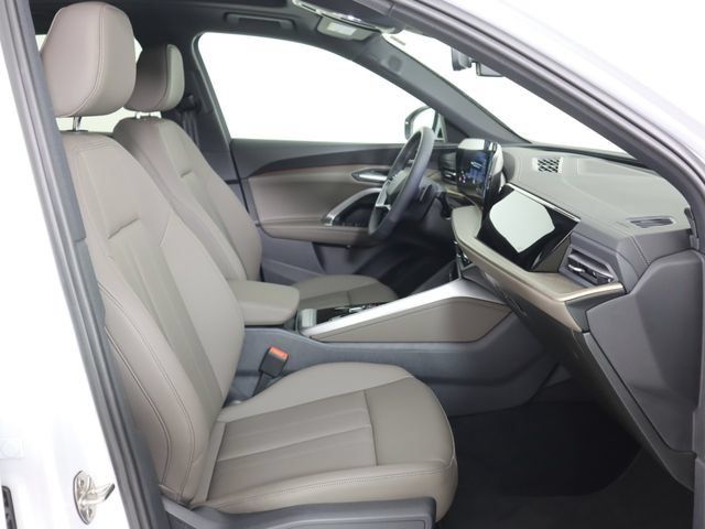 New 2026 Audi Q5 Premium Plus AWD/4WD image 13