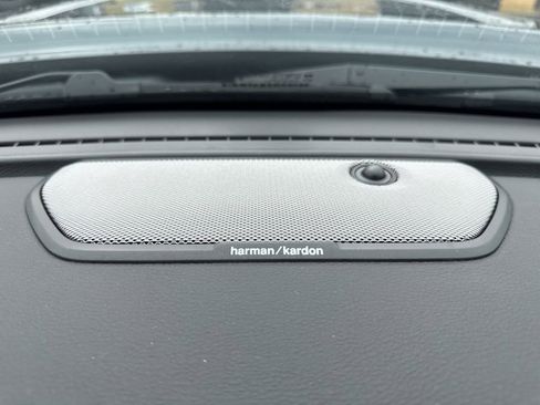 New 2026 RAM 2500 Laramie image 39