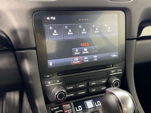 Certified 2020 Porsche 718 Cayman T image 23