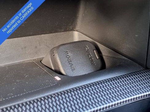 Used 2025 MAZDA CX-70 Plug-In Hybrid w/ Premium Plus image 25