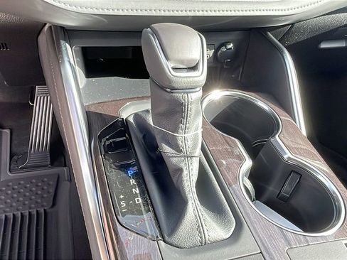 New 2026 Toyota Tacoma SR5 image 17