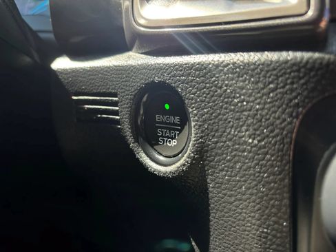 Used 2020 Ford Ranger Lariat w/ Equipment Group 501A Mid RWD image 31