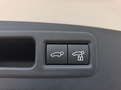 New 2026 Lexus RX 350 Premium w/ Convenience Package AWD/4WD image 13