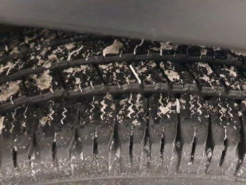 Used 2020 Jeep Grand Cherokee Limited w/ Luxury Group II image 28