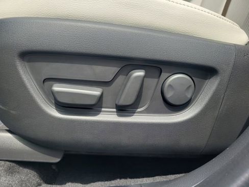 New 2026 MAZDA CX-70 SC AWD/4WD image 18