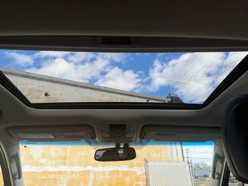 Used 2015 Lexus GX 460 image 28