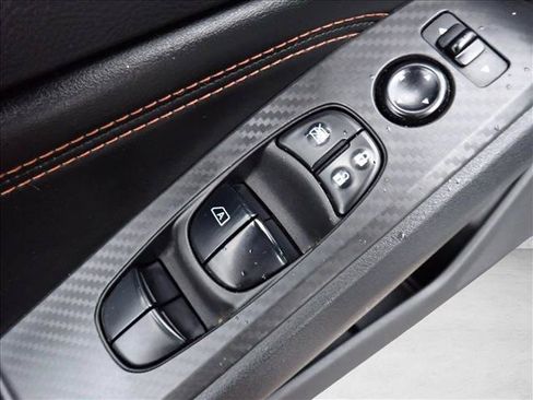 Used 2022 Nissan Altima 2.5 SR AWD/4WD image 13