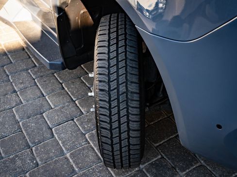 Used 2022 Mercedes-Benz Sprinter 3500 image 67