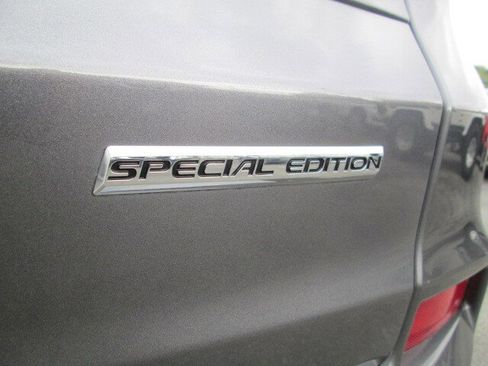 Used 2016 Honda CR-V SE image 7