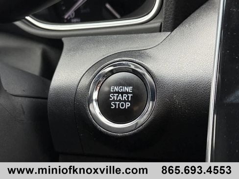 Used 2022 Toyota Avalon XLE w/ Moonroof Package image 20