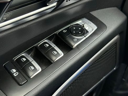 Used 2020 Kia Telluride EX w/ Towing Package AWD/4WD image 19