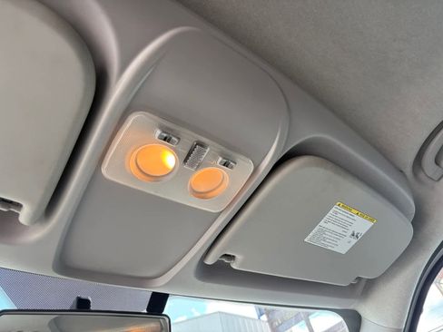 Used 2022 RAM ProMaster City Wagon image 24